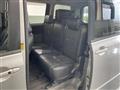 2014 Honda N BOX