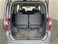 2014 Honda N BOX