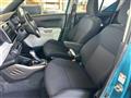 2017 Suzuki Ignis