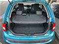 2017 Suzuki Ignis