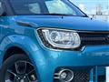 2017 Suzuki Ignis
