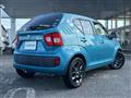 2017 Suzuki Ignis