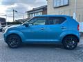 2017 Suzuki Ignis