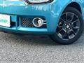 2017 Suzuki Ignis