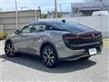 2023 Toyota Crown
