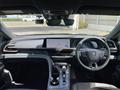 2023 Toyota Crown