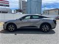 2023 Toyota Crown