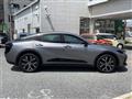 2023 Toyota Crown