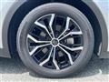 2023 Toyota Crown