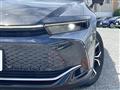 2023 Toyota Crown