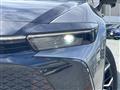 2023 Toyota Crown