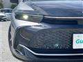 2023 Toyota Crown