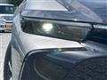 2023 Toyota Crown
