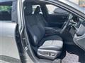 2023 Toyota Crown