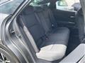 2023 Toyota Crown