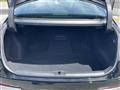 2023 Toyota Crown