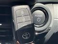 2023 Toyota Crown