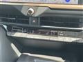 2023 Toyota Crown