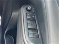2023 Toyota Crown