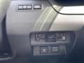 2023 Toyota Crown