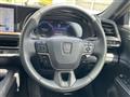 2023 Toyota Crown