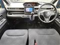 2017 Suzuki Wagon R