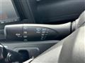2017 Suzuki Wagon R