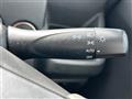 2017 Suzuki Wagon R