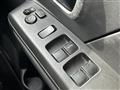2017 Suzuki Wagon R