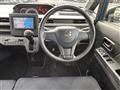 2017 Suzuki Wagon R