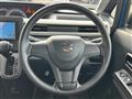 2017 Suzuki Wagon R