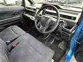 2017 Suzuki Wagon R
