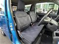 2017 Suzuki Wagon R