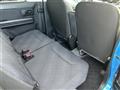 2017 Suzuki Wagon R