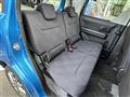 2017 Suzuki Wagon R