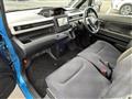 2017 Suzuki Wagon R