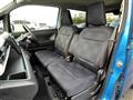 2017 Suzuki Wagon R