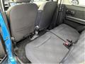 2017 Suzuki Wagon R