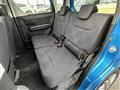 2017 Suzuki Wagon R