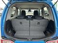 2017 Suzuki Wagon R