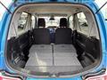 2017 Suzuki Wagon R