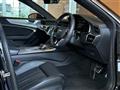 2021 Audi A7 Sportback