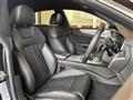 2021 Audi A7 Sportback