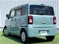 2021 Suzuki Wagon R