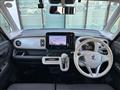 2021 Suzuki Wagon R