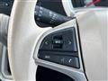 2021 Suzuki Wagon R
