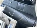 2021 Suzuki Wagon R