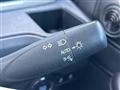 2021 Suzuki Wagon R