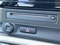 2021 Suzuki Wagon R