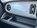 2021 Suzuki Wagon R